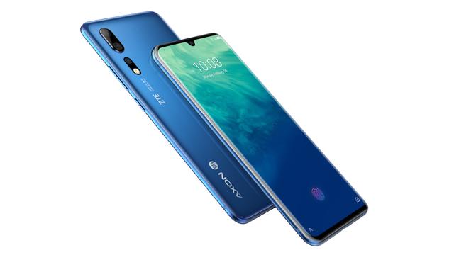 2019年5G手機(jī)大爆發(fā)：目前已有9款，哪款最值得入手？