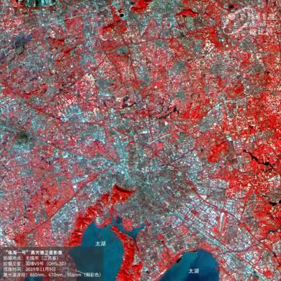 微信圖片_20191120165513