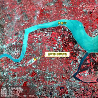 微信圖片_20191120165524