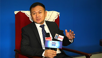 張軼鵬：“三條線”亮出全產(chǎn)業(yè)鏈品管準(zhǔn)則
