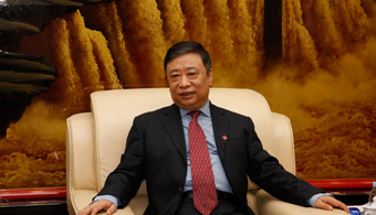 鹽業(yè)改革推動行業(yè)發(fā)展 新格局或?qū)⒅饾u形成