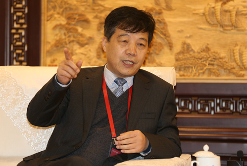 2019，西鳳酒改革提速年