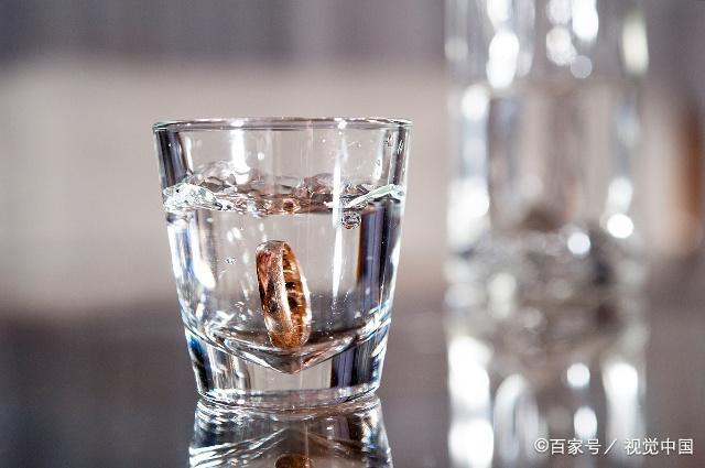 新型白酒的創(chuàng)新與發(fā)展