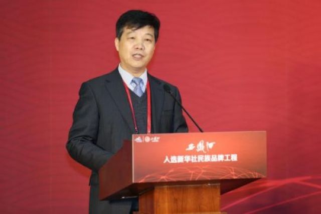 2019，西鳳酒改革提速年