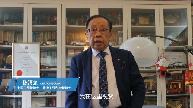 常州視頻36