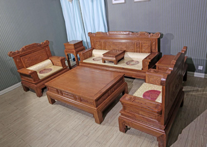“中華大師匯”亮點紛呈 匠心創(chuàng)新發(fā)展