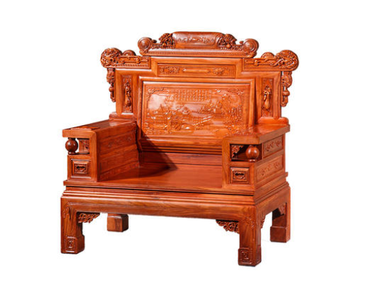 浙江東陽：構(gòu)建全鏈條發(fā)展體系 “工匠產(chǎn)業(yè)”注入發(fā)展新動能