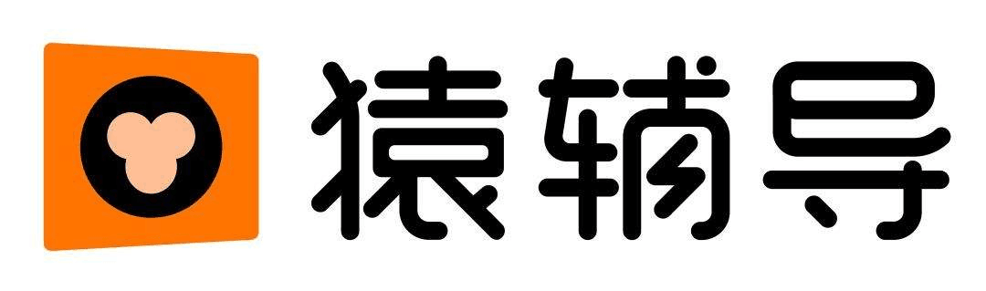 推動在線教育邁向高質(zhì)量發(fā)展