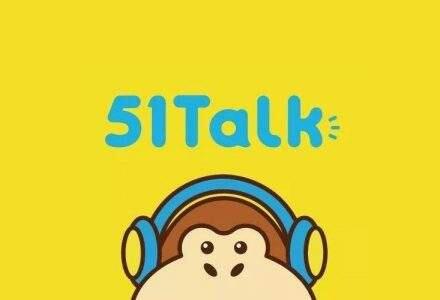 51Talk發(fā)布Q4財報宣布盈利 成為在線青少兒英語賽道首家盈利的公司
