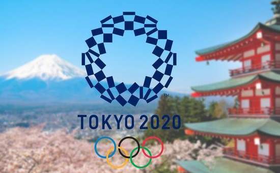 東京奧運為何放棄“櫻花奧運”，延期一年？