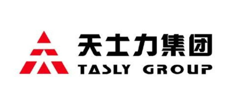 【品牌戰(zhàn)“疫”】吳丹勇：品牌企業(yè)進入社會責任時代