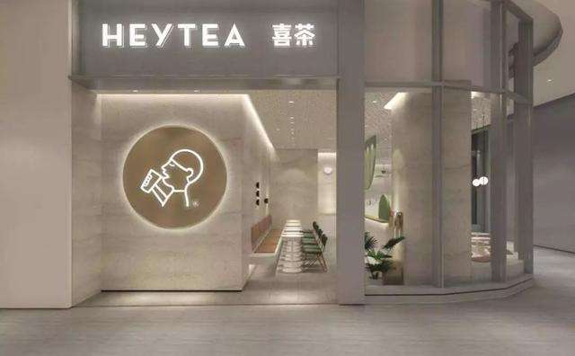 北京餐飲業(yè)漲價了嗎？快看！