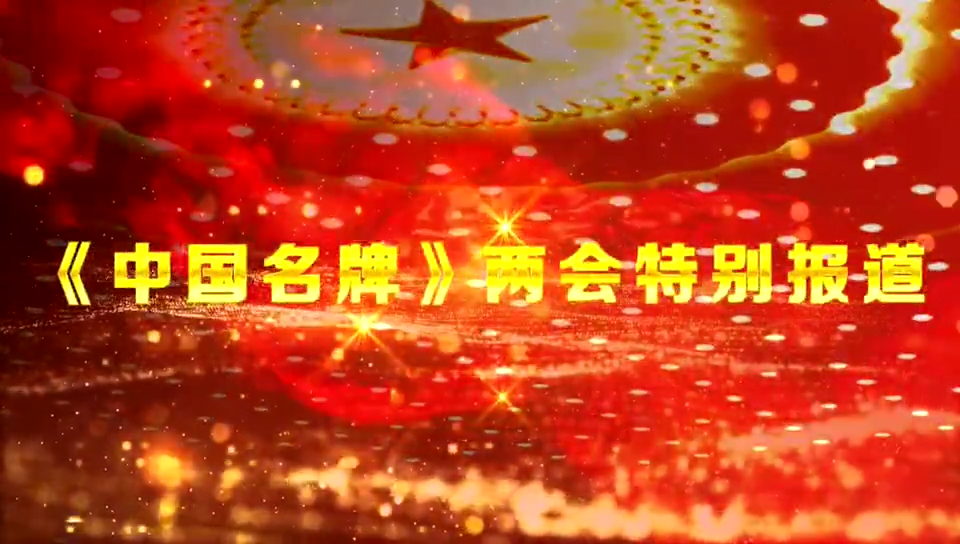 兩會播報｜為什么今年不提出全年經(jīng)濟增速具體目標