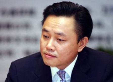 黃光裕歸來：江湖變了，他會變嗎？