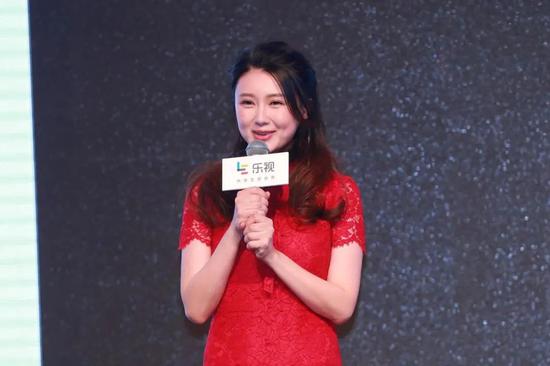 賈躍亭未歸 前妻先走不了了