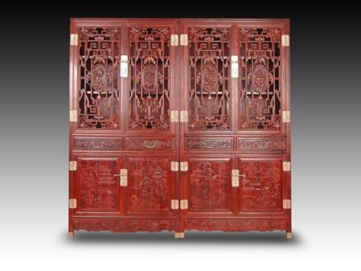 《新華·仙游仙作產業(yè)發(fā)展指數報告（2020年第1季度）》正式發(fā)布