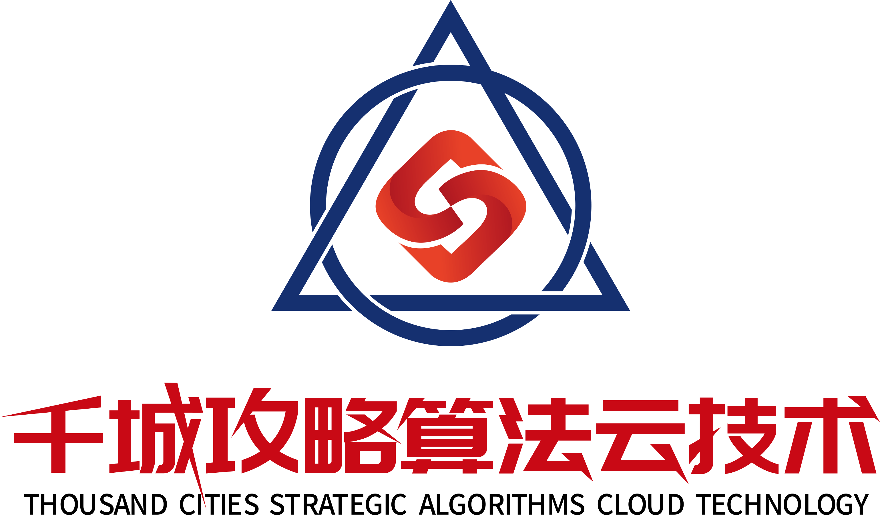 千城攻略數(shù)據(jù)公司鄭志軍：區(qū)塊鏈技術(shù)將重新定義經(jīng)濟(jì)和世界