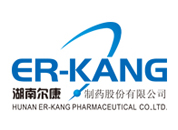 爾康制藥：新基建推動醫(yī)藥健康產業(yè)轉型