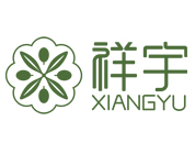 劉玉紅：種在心間的油橄欖