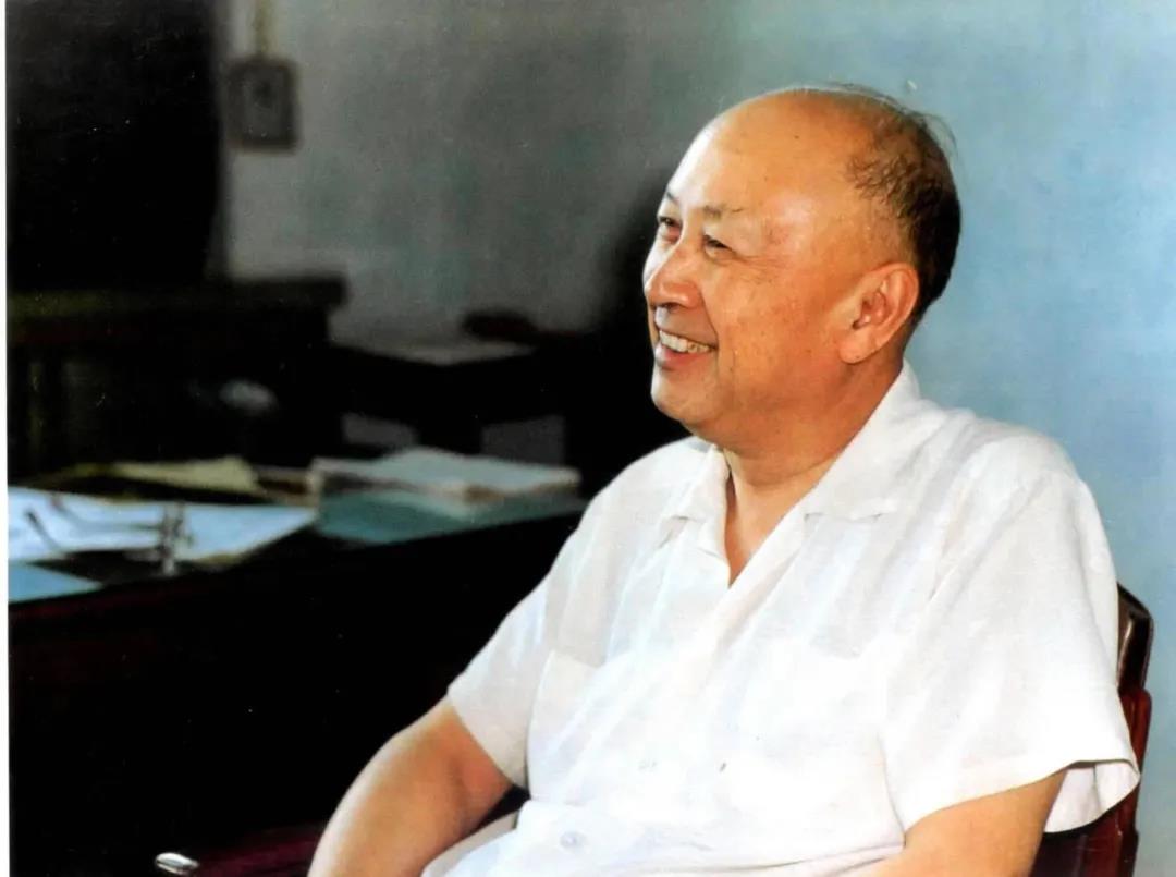 這所新大學將以錢學森的名字命名