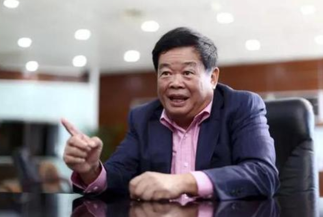 曹德旺對話余永定 中國為何要成為真正的制造業(yè)大國？