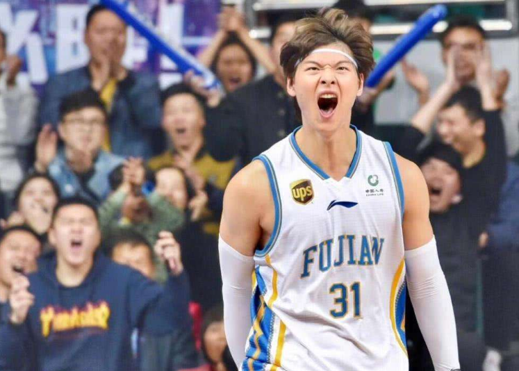 CBA俱樂部標識再升級，5支勁旅舊貌換新顏