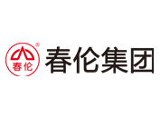 打造中國茶葉民族品牌 春倫茶業(yè)力推茶文化