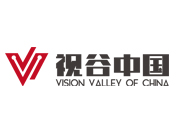 中電貴云秦青峰：為更多行業(yè)提供科技賦能