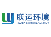 聯運環(huán)境：塑造垃圾分類標準引領者