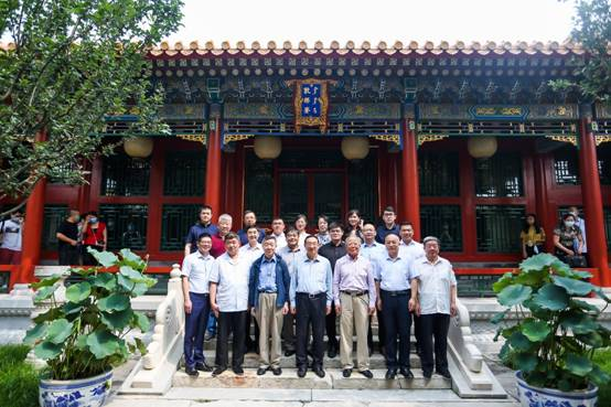 九牧公益捐贈故宮文化元素潔具，助力故宮衛(wèi)生間改造升級