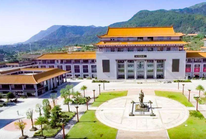 《新華·仙游仙作產(chǎn)業(yè)發(fā)展指數(shù)報告（2020年第2季度）》正式發(fā)布