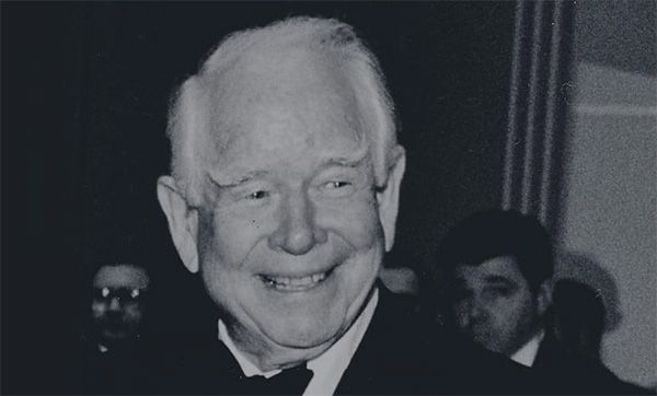 百事可樂前CEO去世 在世時曾發(fā)起“可樂戰(zhàn)爭”