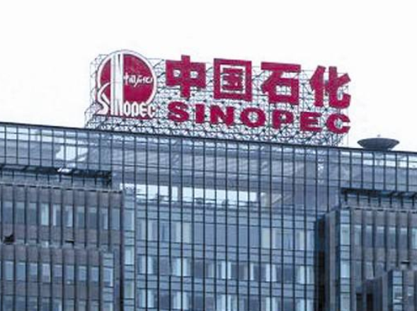 中國(guó)企業(yè)500強(qiáng)揭曉：中石化、國(guó)家電網(wǎng)、中石油進(jìn)前三