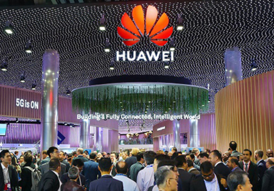 中國(guó)制造業(yè)企業(yè)500強(qiáng)揭曉：中石化、華為、上海汽車進(jìn)前三