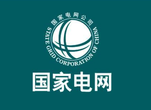 2020年世界品牌500強(qiáng)名單出爐 43家中國(guó)品牌入選