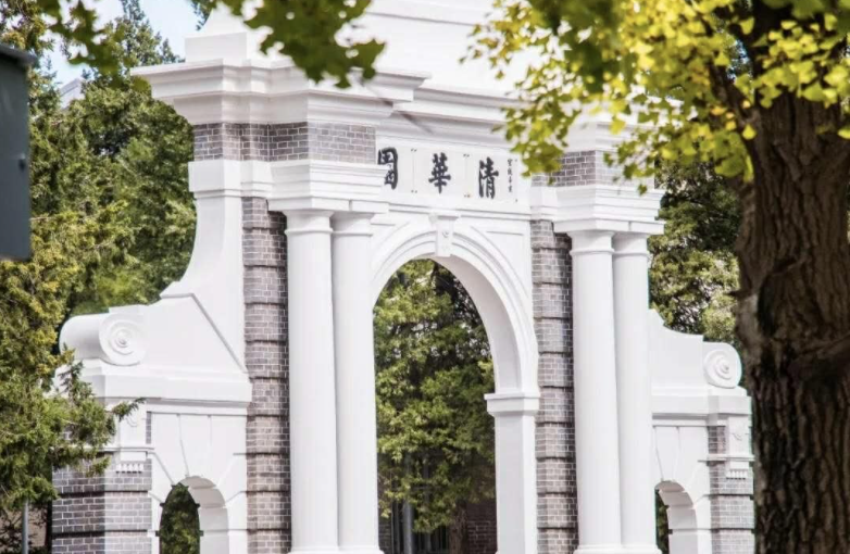 中國內(nèi)地7所高校躋身泰晤士世界大學聲譽排名百強
