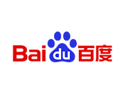 “中國名牌·老區(qū)行”公益行動啟動 首批捐資助學新華社華北總分社舊址所在地困難學生