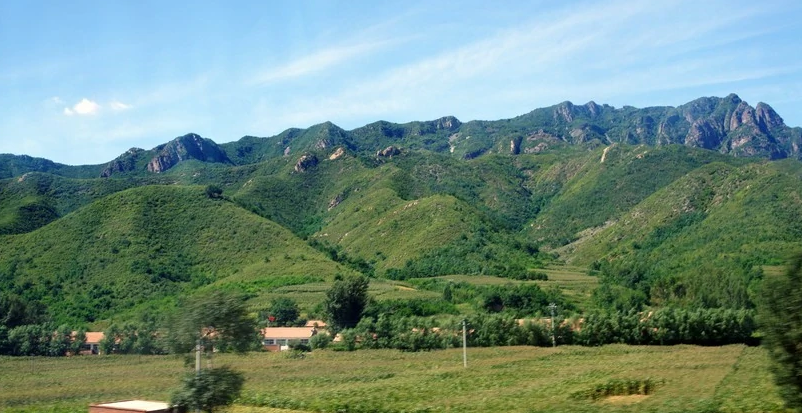 內(nèi)蒙古敖漢旗：“我為群眾辦實(shí)事”實(shí)踐活動走深走細(xì)走實(shí)
