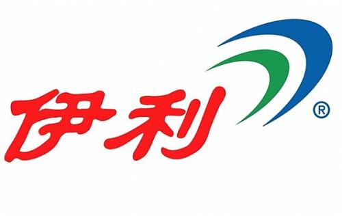伊利劉春喜：不斷提升品牌影響力 是乳企發(fā)展必然選擇
