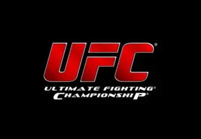 張偉麗攜UFC屢屢“破圈”  估值超百億美元