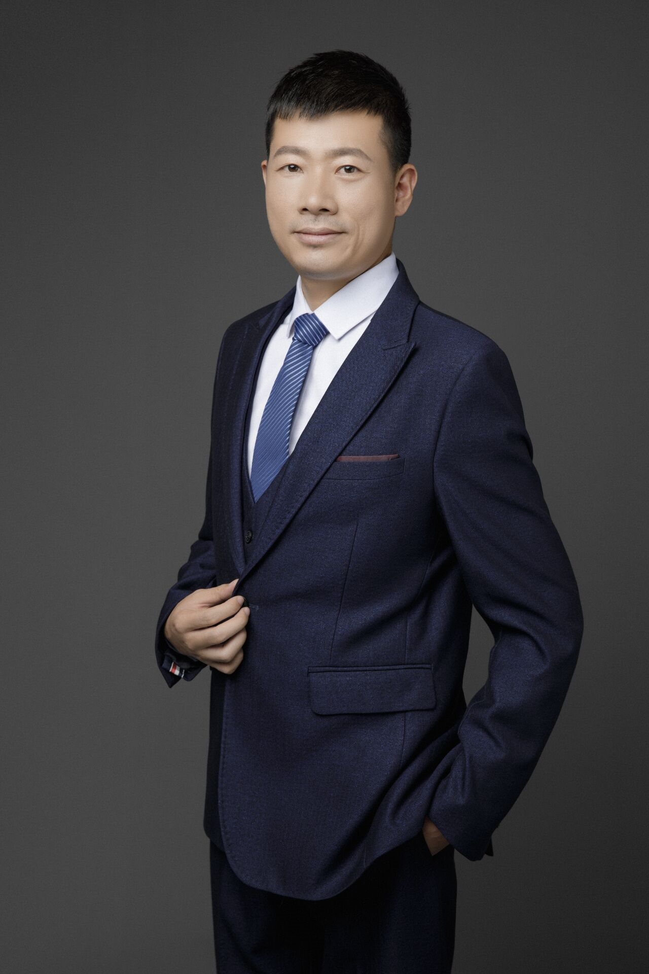 海爾：打造自主可控的開放式創(chuàng)新