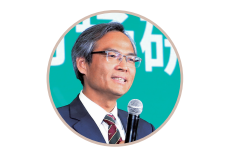 雙循環(huán)背景下農(nóng)業(yè)品牌建設(shè)五策