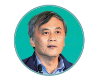 創(chuàng)新是品牌的保鮮劑