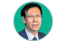 政府扶持要找準(zhǔn)發(fā)力點(diǎn)