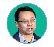 解碼農(nóng)業(yè)綠色賬本