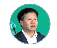 鍛造鄉(xiāng)村振興主力軍