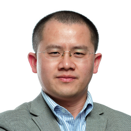 復制百億元級“沙縣小吃”