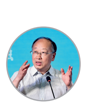 李后強：月光點燃城市激情的量子假說