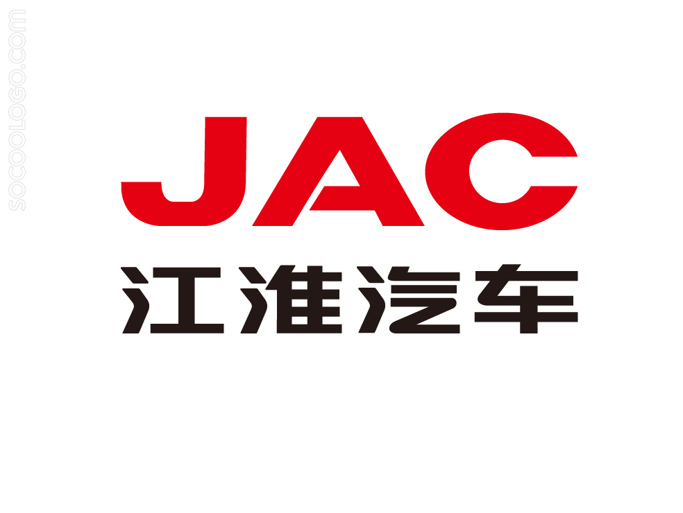 李明正式擔任江淮汽車總經(jīng)理