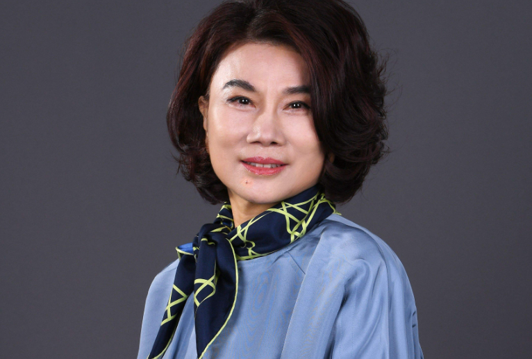 對話董明珠：格力當下最大的挑戰(zhàn)是什么
